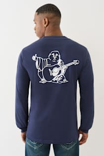 Navy/Sapphire