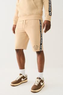 Scuffed Beige