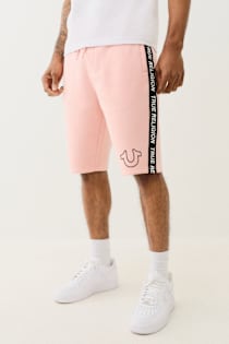Dull Pink