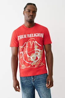 Trv Red