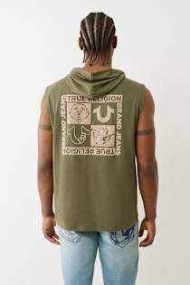 Green Marl