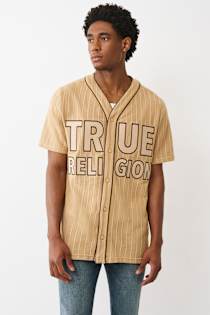 Scuffed Beige