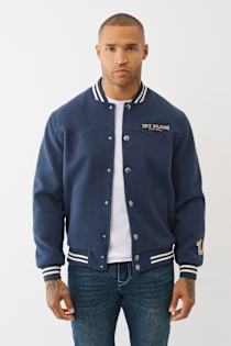 Navy/Sapphire