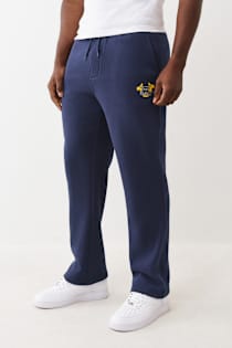 Navy/Sapphire