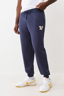 Navy/Sapphire