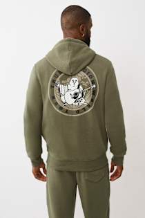 Green Marl