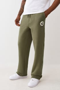Green Marl