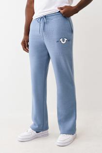 Coronet Blue