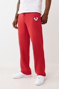 Trv Red