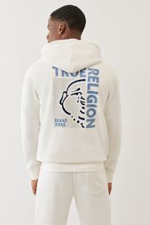 Winter White