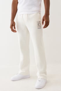 Winter White