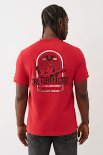 Trv Red