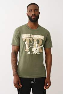 Green Marl