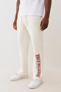 Winter White