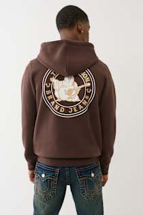 Coffee Bean