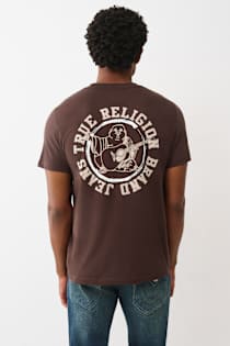 Coffee Bean