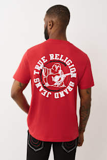 Trv Red
