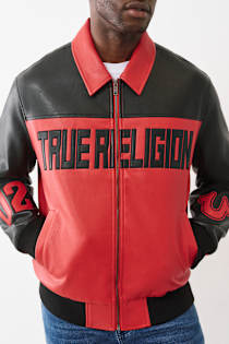 Trv Red