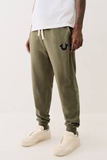 Green Marl