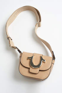 Muse Dark Brown