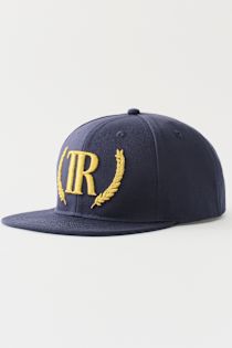 Navy/Sapphire