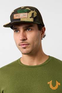 Camo