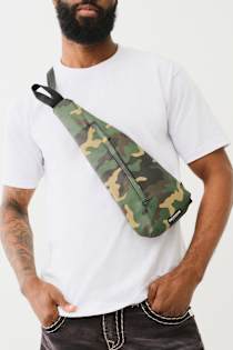 Camo