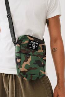 Camo