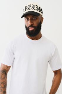 White/Black