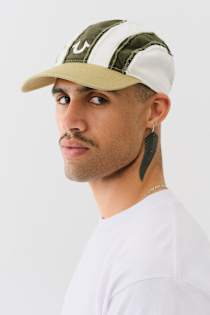 Green Marl
