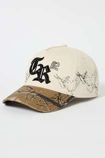 White/Army