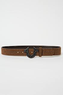 Muse Dark Brown