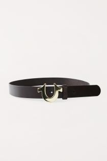 Muse Dark Brown