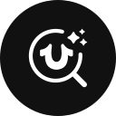 True Stylist Shopping Muse Profile