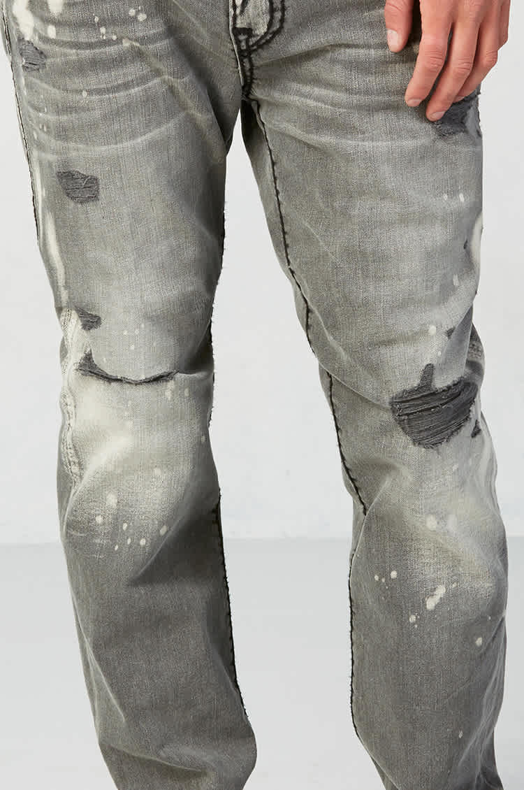 max859nod2_ceem_dtl4?$kiosk_large$