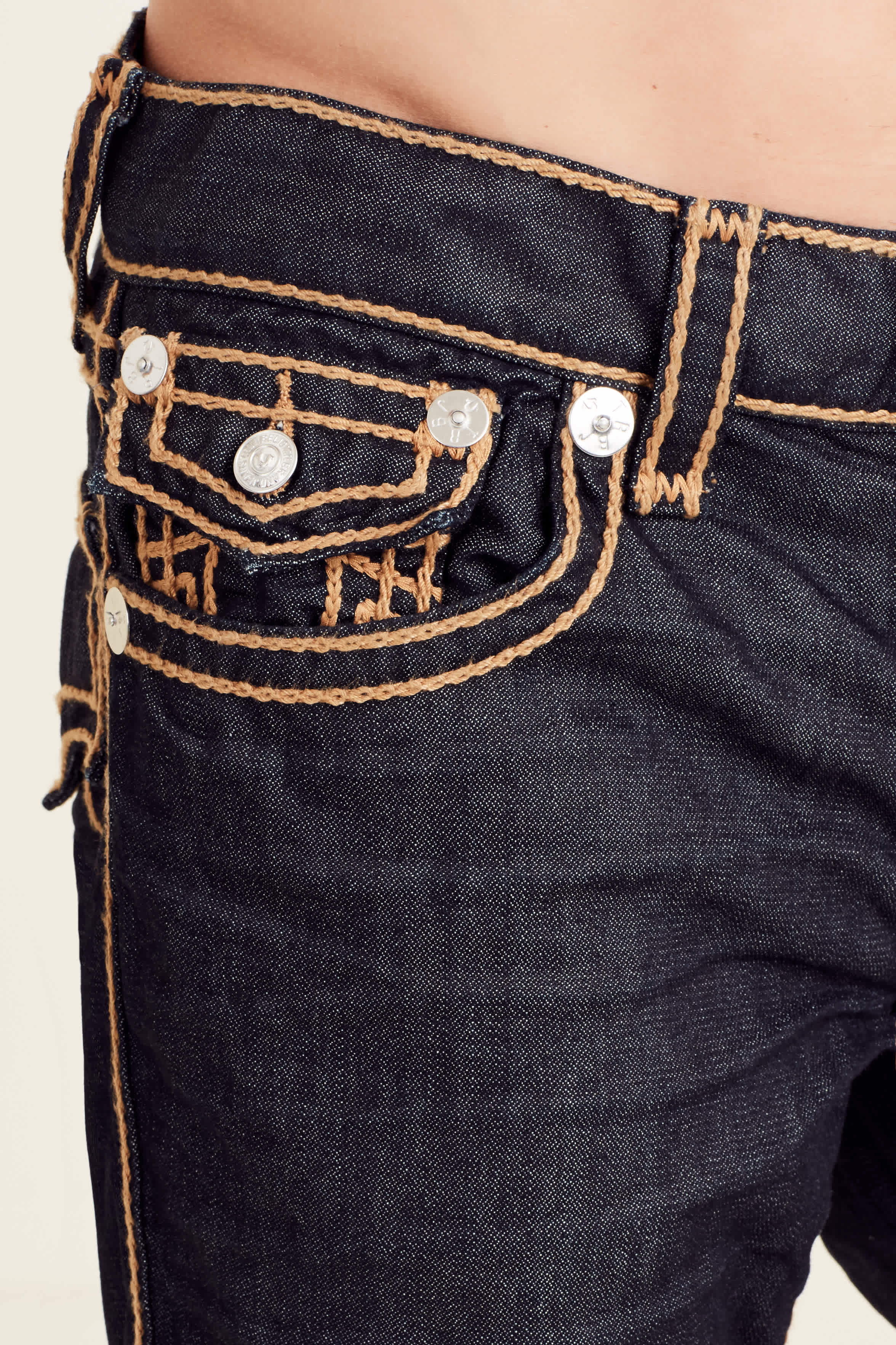 CRAZY HARD TRUE RELIGION DOUBLE STITCH JEANS THESE JAWNS GO SO HARDDD store