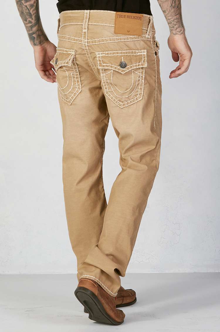 True religion hotsell pants mens