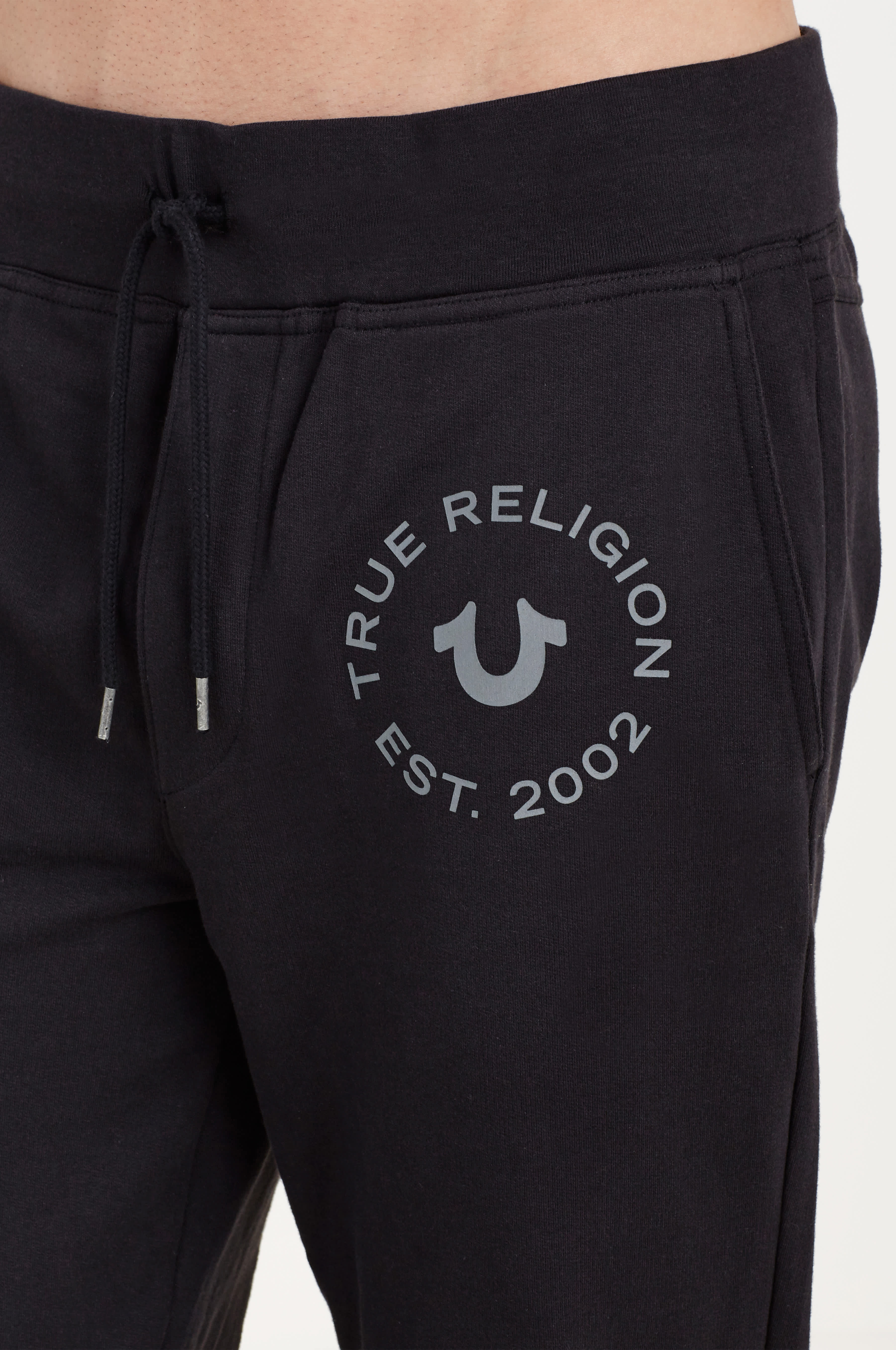 True religion mens sweatpants hotsell
