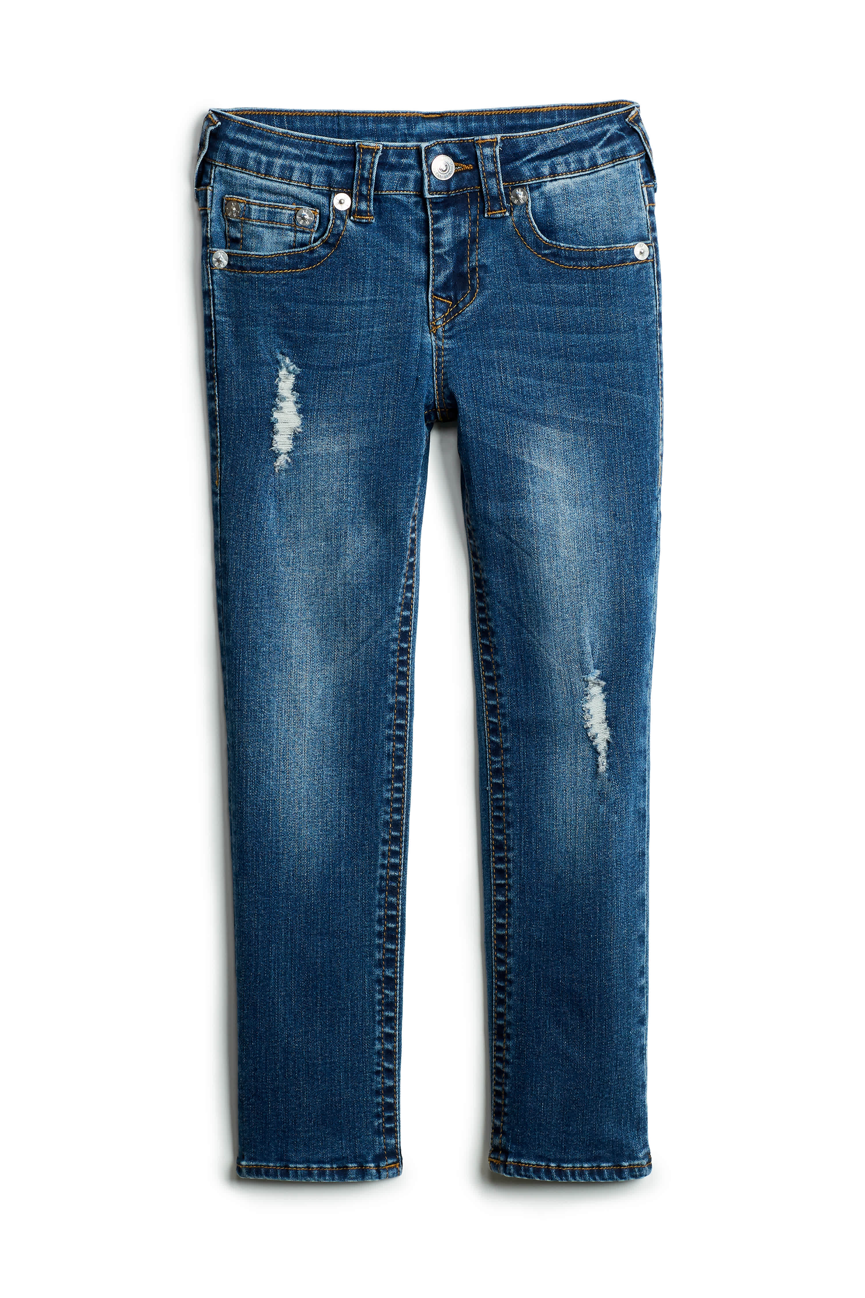 BOYS RICKY JEAN