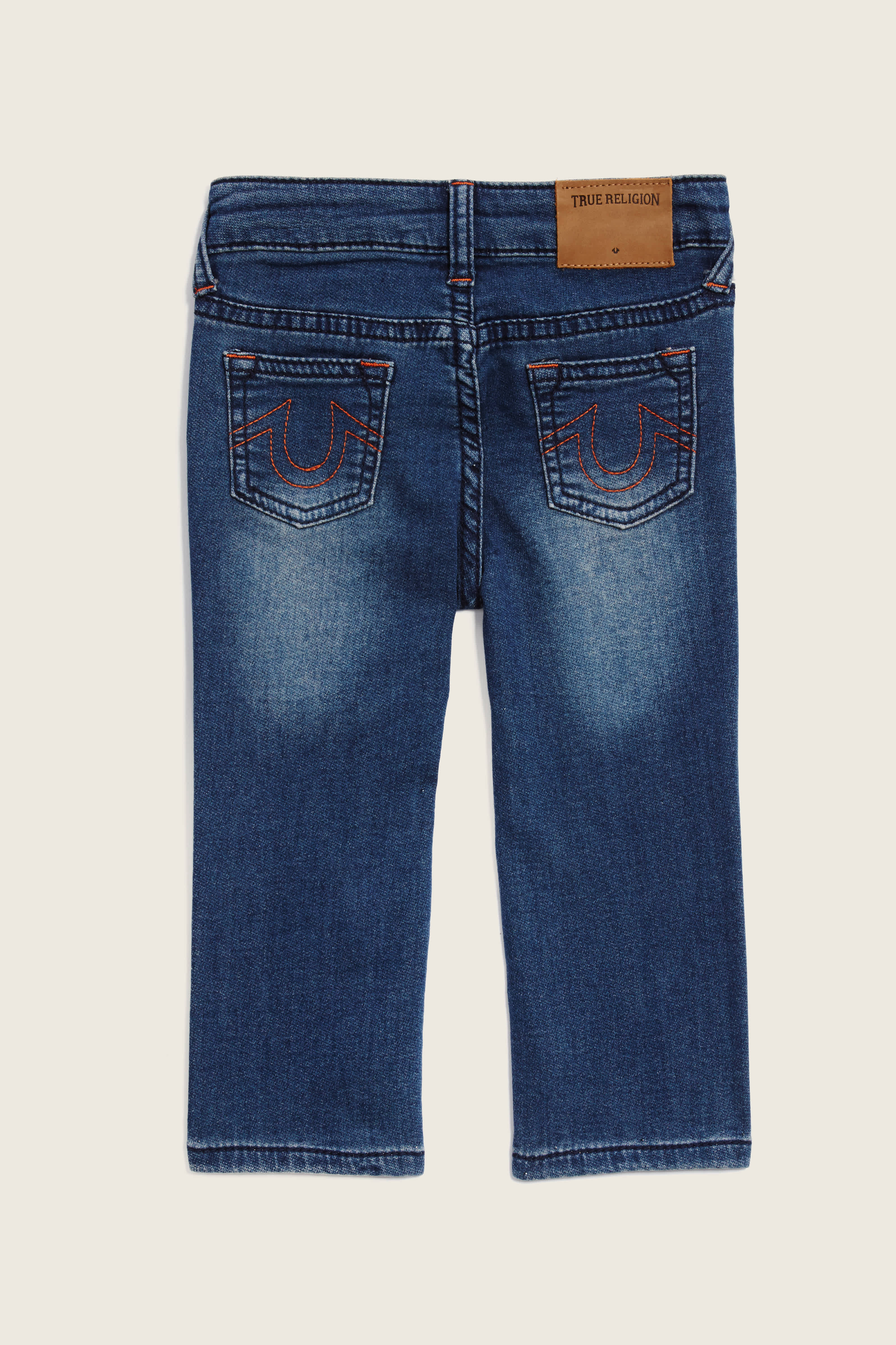 Baby boy true religion jeans best sale