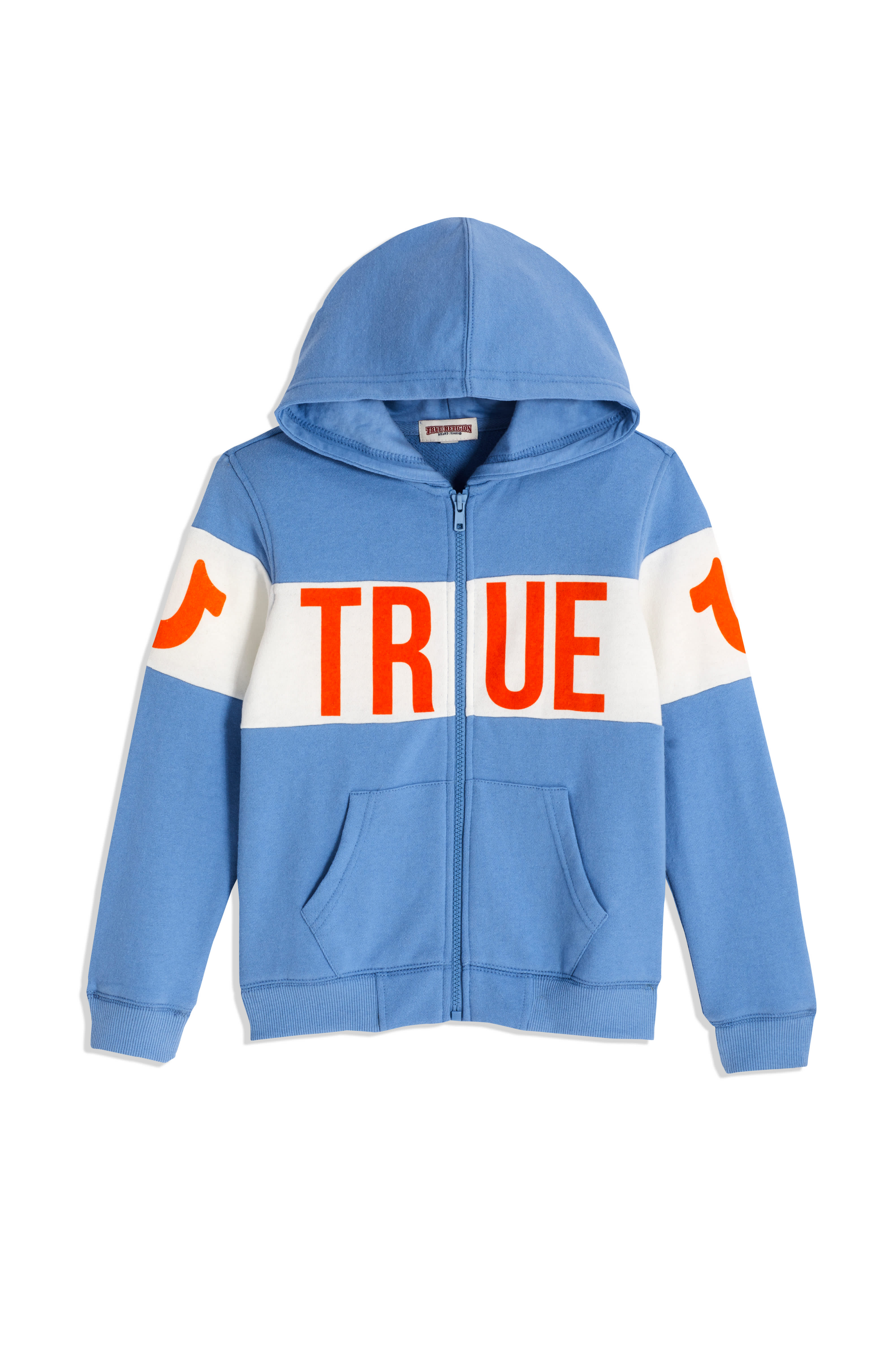 True religion hoodie kids sale