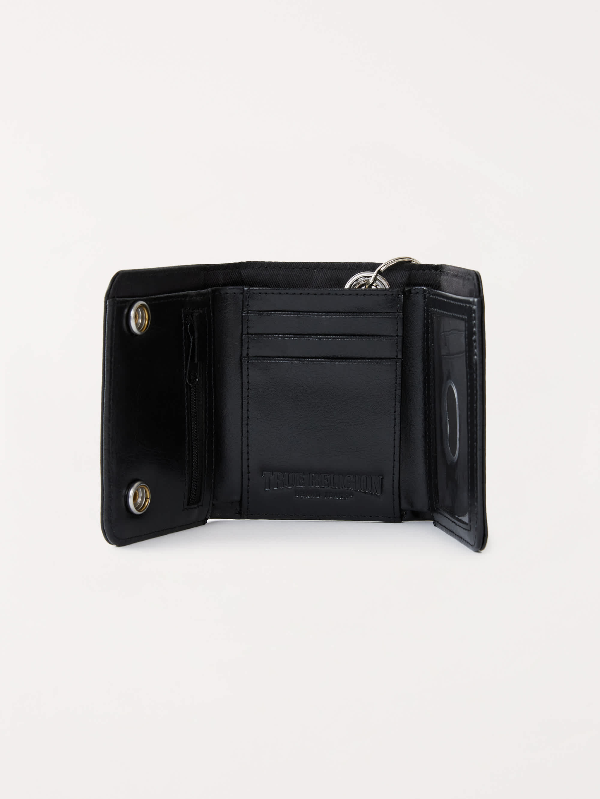 CHAIN WALLET, image 3