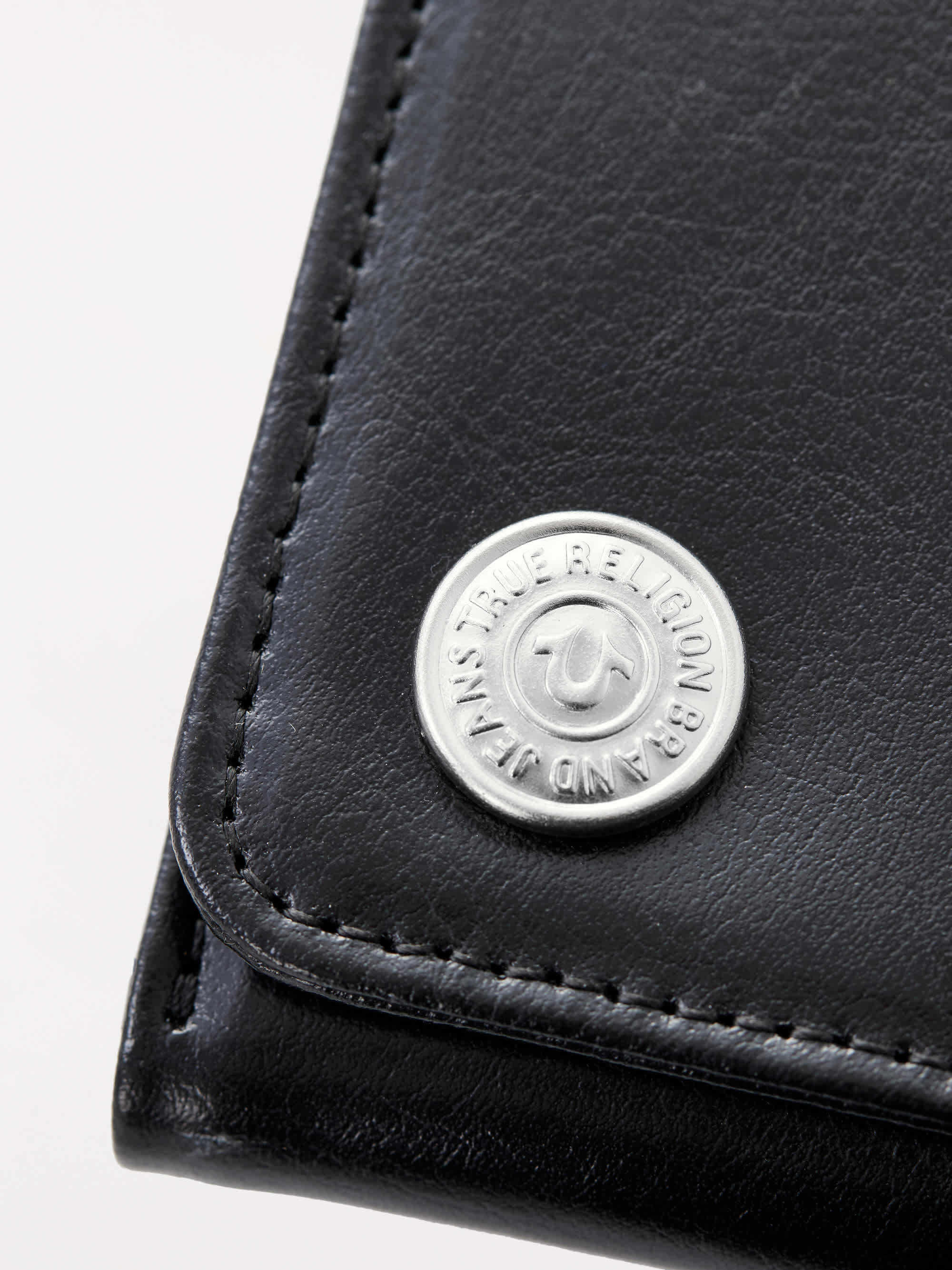 CHAIN WALLET, image 4