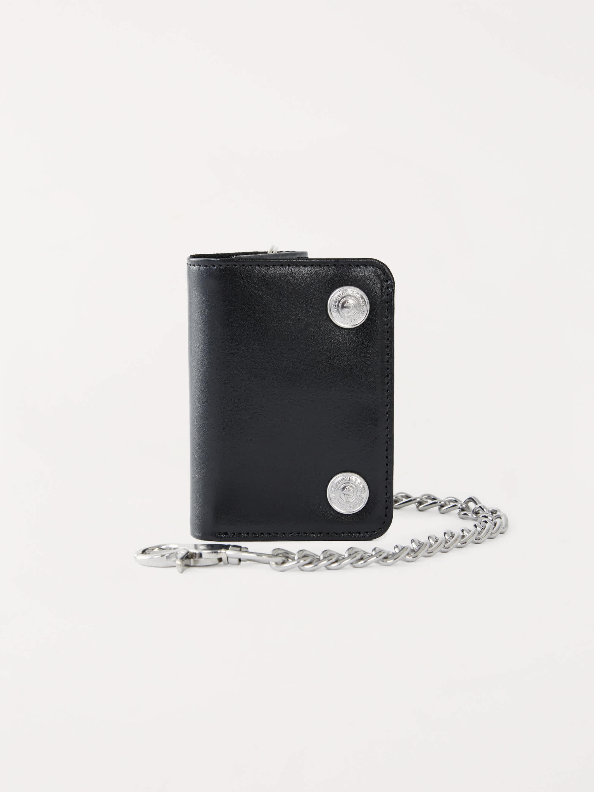 CHAIN WALLET, image 1