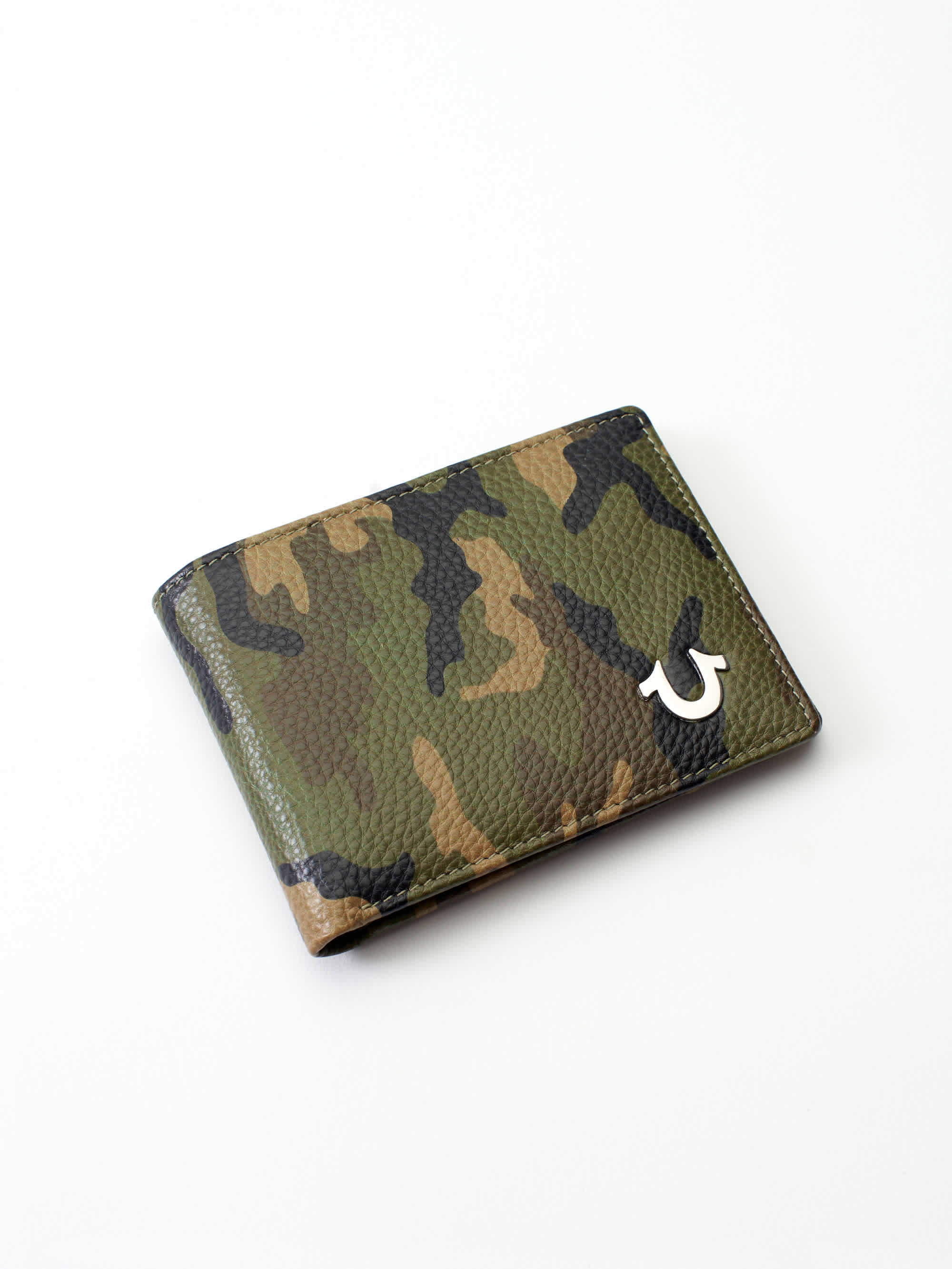 CAMO WALLET, image 3