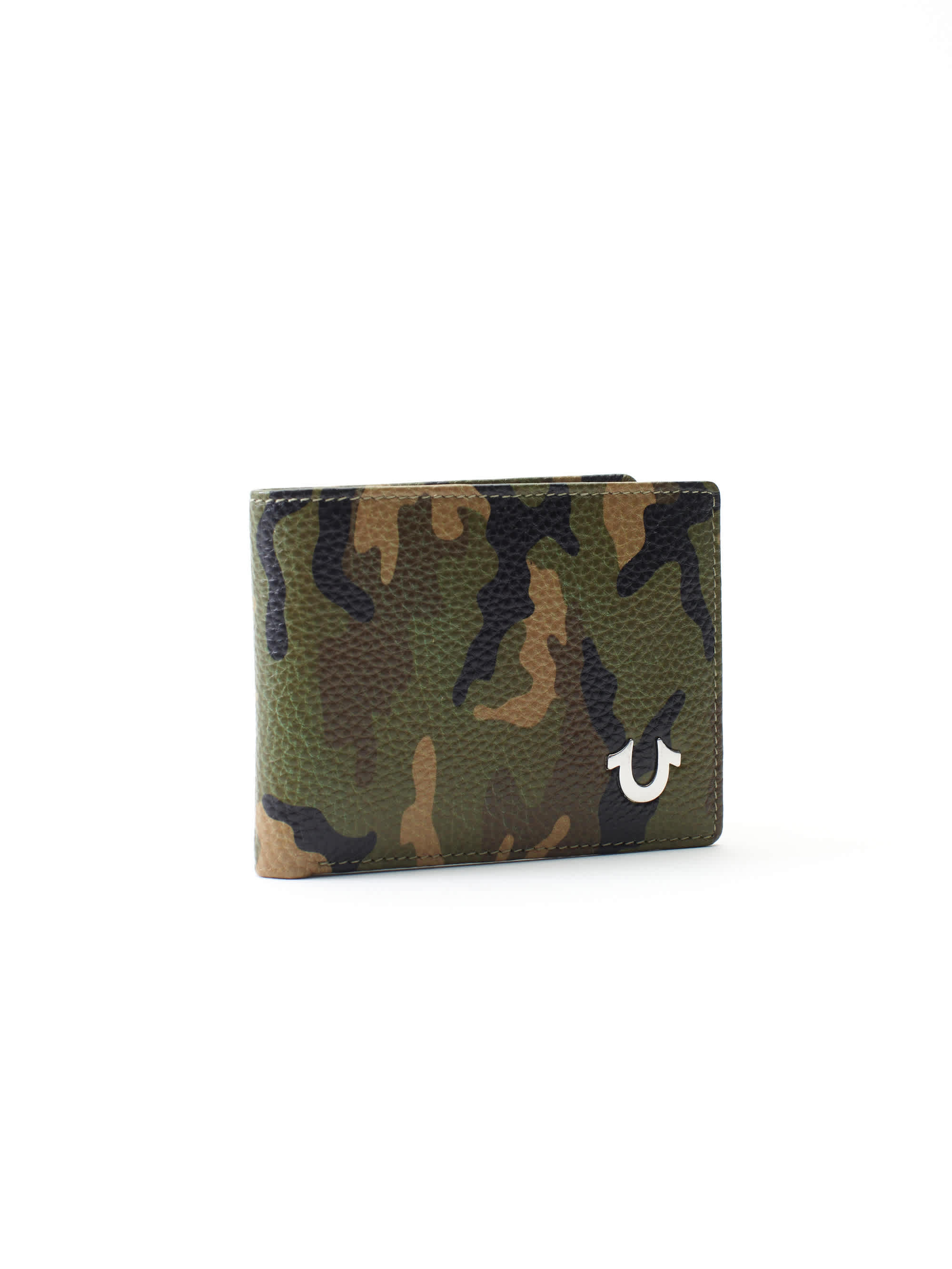 CAMO WALLET