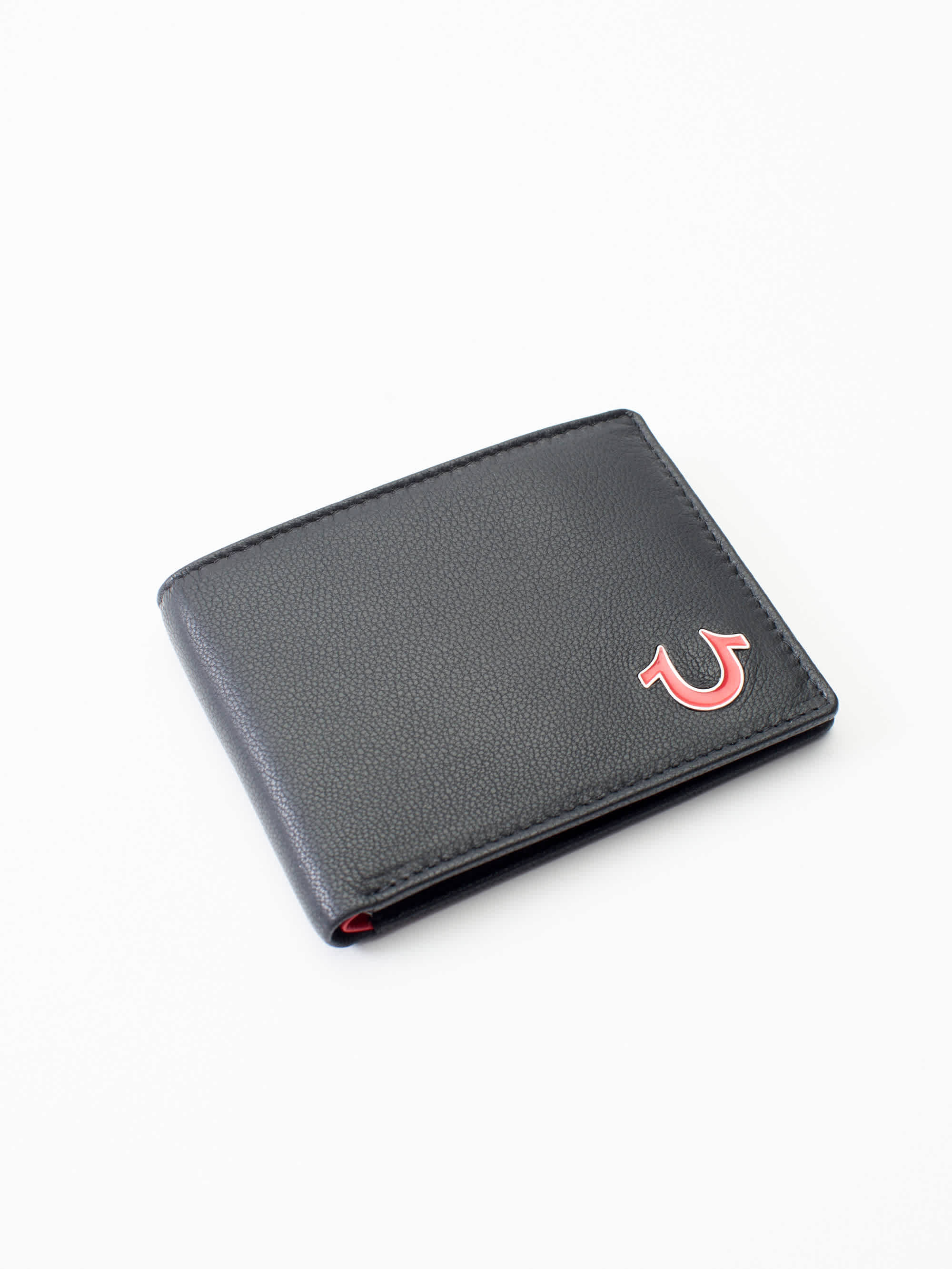 HORSESHOE WALLET, image 3