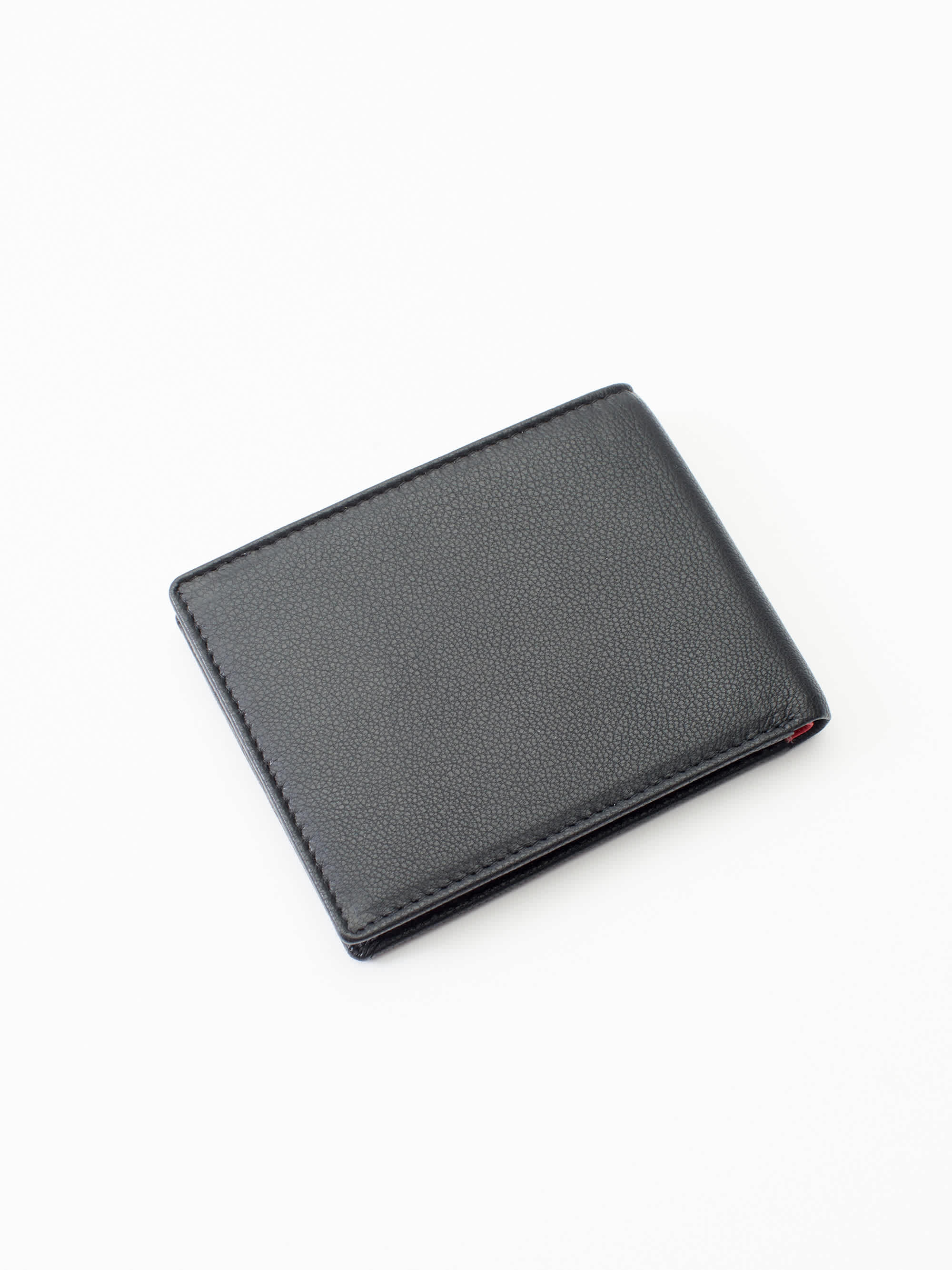 HORSESHOE WALLET, image 4