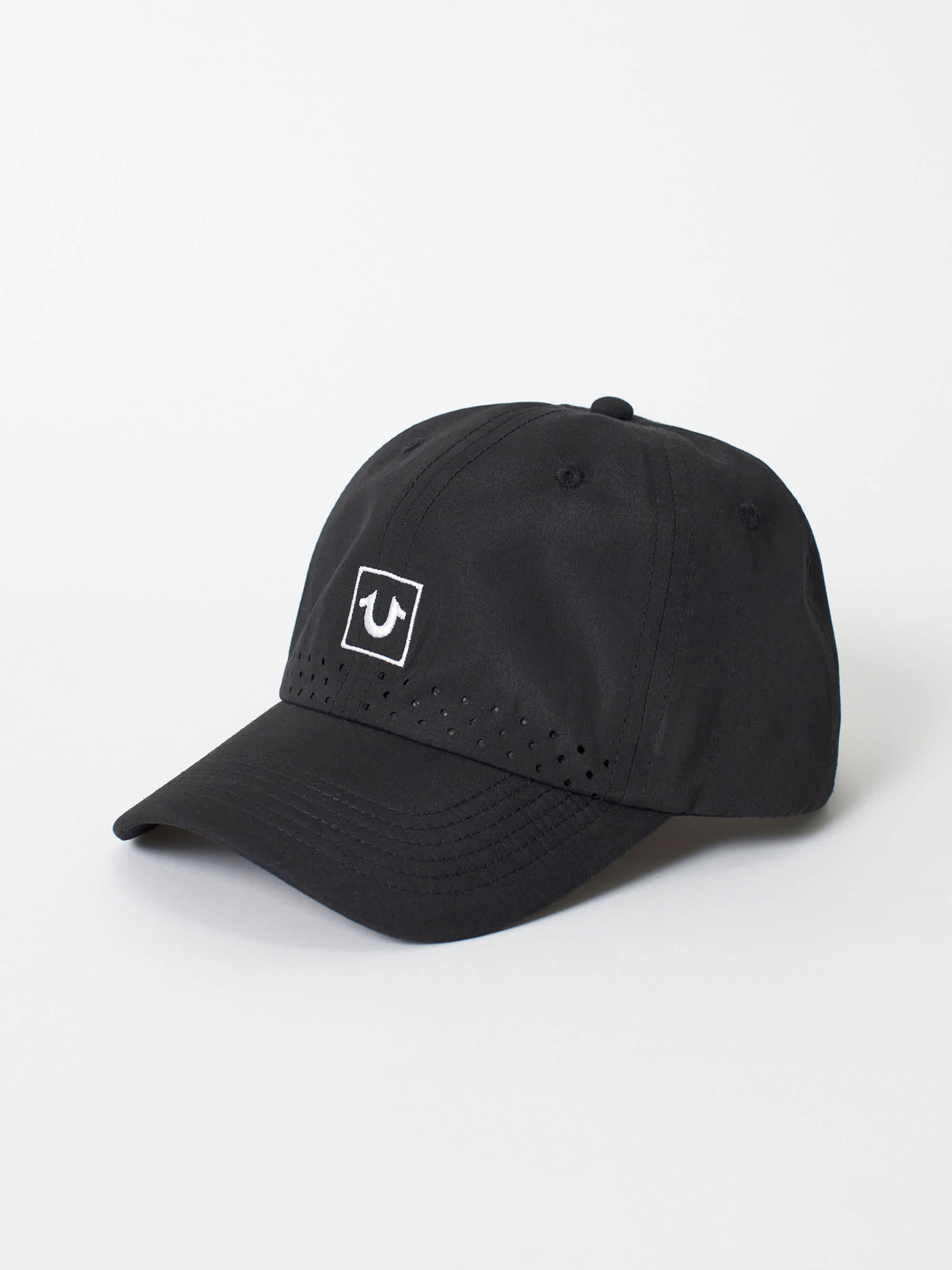 PERFORMANCE LOGO HAT