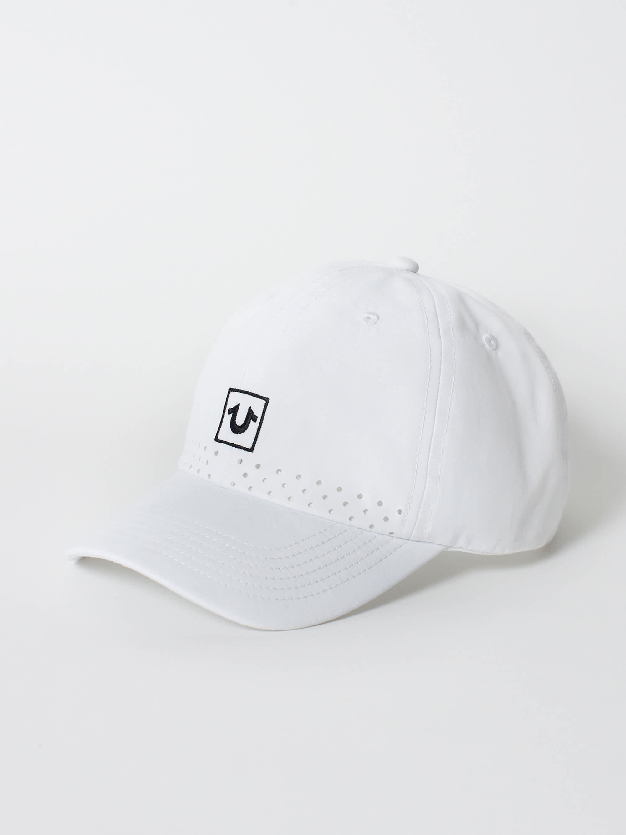 PERFORMANCE LOGO HAT